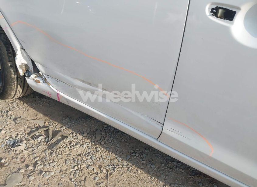 Photo 6 of 2017 Mazda Mazda6 GRAND TOURING (VIN JM1GL1W53H1149569)