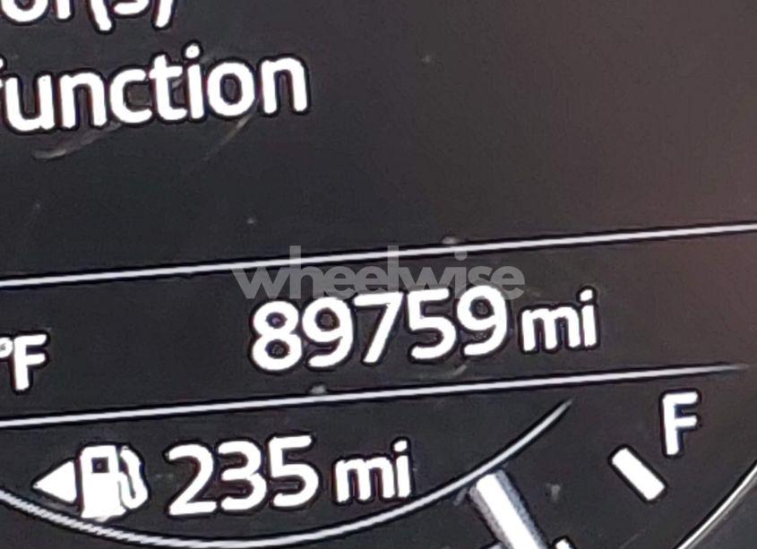 Photo 15 of 2017 Mazda Mazda6 GRAND TOURING (VIN JM1GL1W54H1113129)