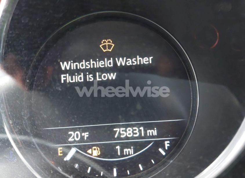 Photo 15 of 2017 Mazda Mazda6 GRAND TOURING (VIN JM1GL1W56H1137707)