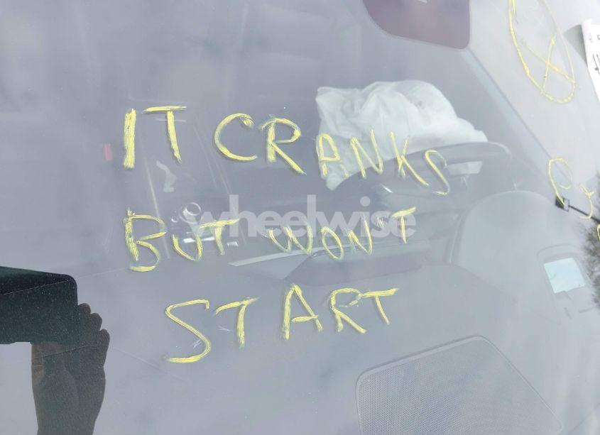 Photo 18 of 2017 Mazda Mazda6 GRAND TOURING (VIN JM1GL1W57H1104456)