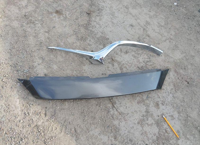 Photo 11 of 2018 Mazda Mazda6 GRAND TOURING RESERVE (VIN JM1GL1WY4J1315548)