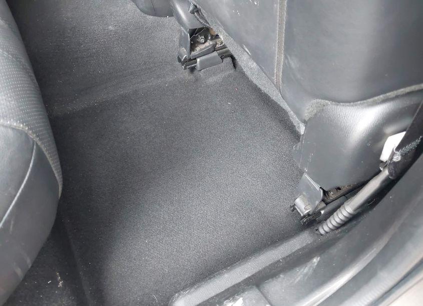 Photo 8 of 2018 Mazda Mazda6 GRAND TOURING RESERVE (VIN JM1GL1WY4J1315548)