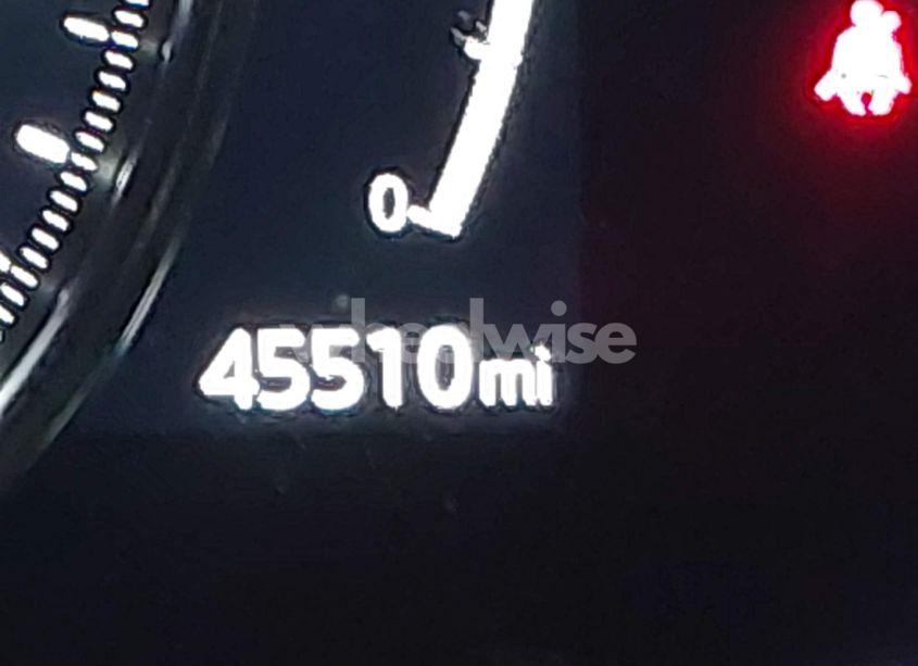 Photo 15 of 2018 Mazda Mazda6 SIGNATURE (VIN JM1GL1XY9J1313146)