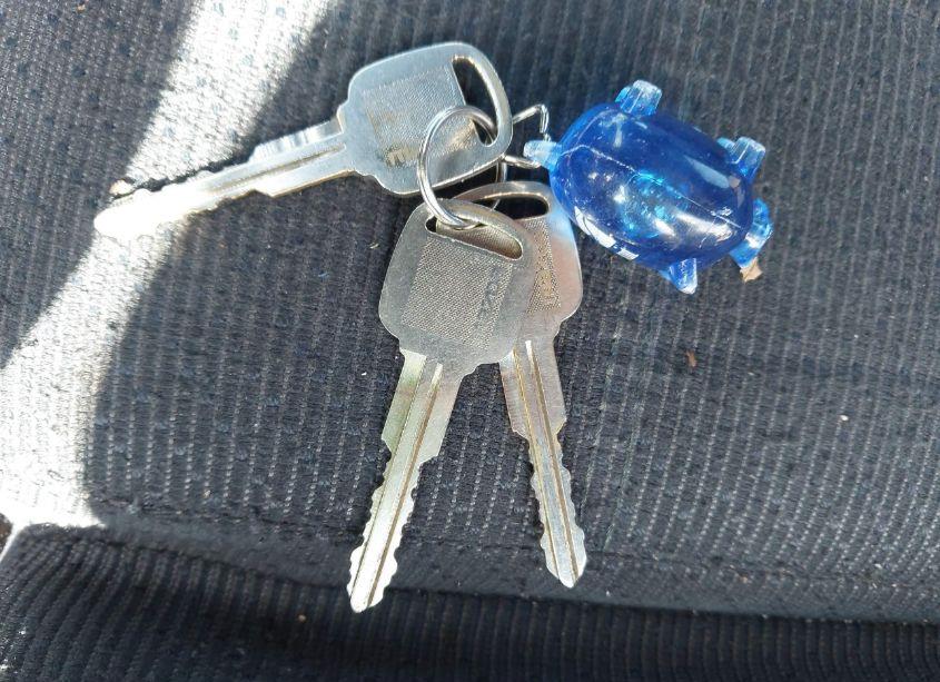 Photo 11 of 1990 Mazda Mx-5 MIATA (VIN JM1NA3510L0155853)