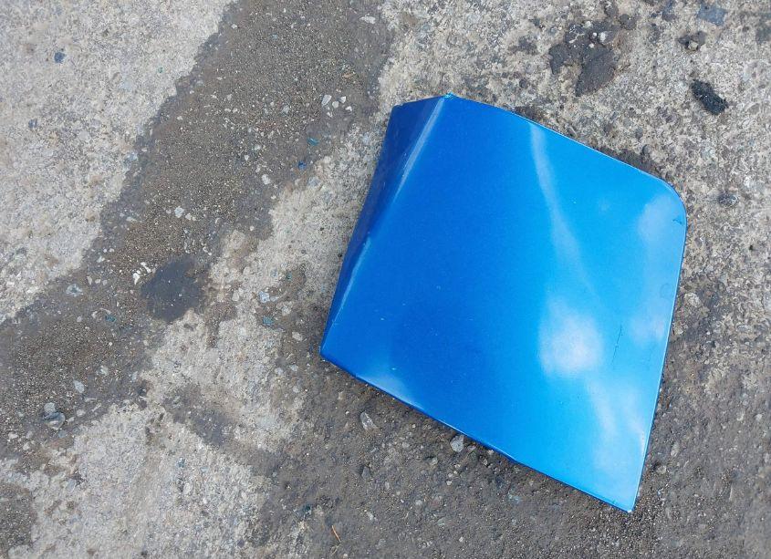 Photo 12 of 1990 Mazda Mx-5 MIATA (VIN JM1NA3510L0155853)