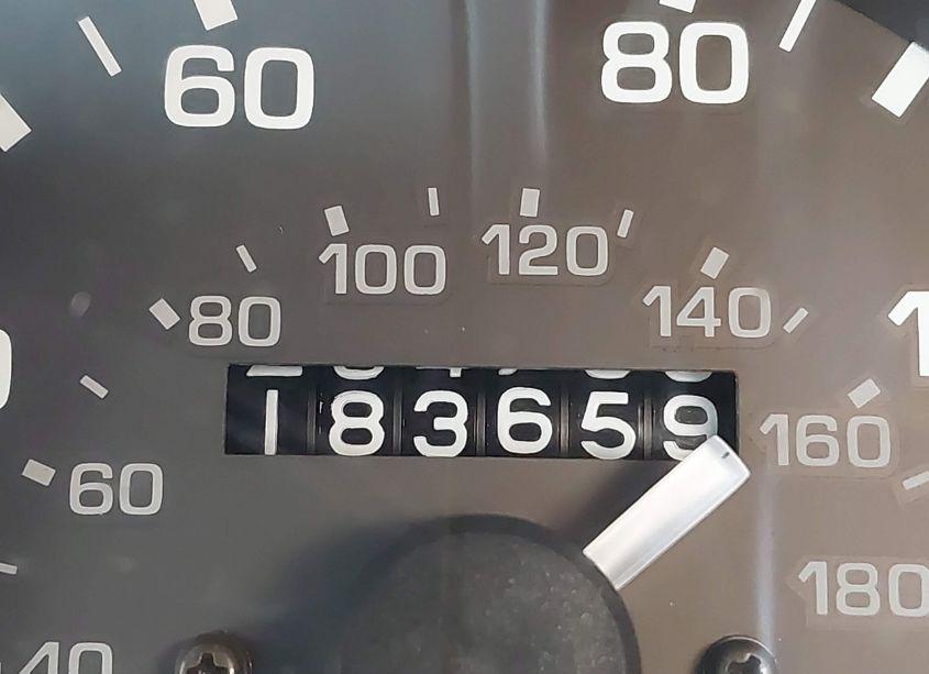 Photo 16 of 1990 Mazda Mx-5 MIATA (VIN JM1NA3510L0155853)