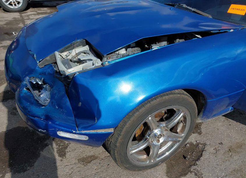 Photo 18 of 1990 Mazda Mx-5 MIATA (VIN JM1NA3510L0155853)
