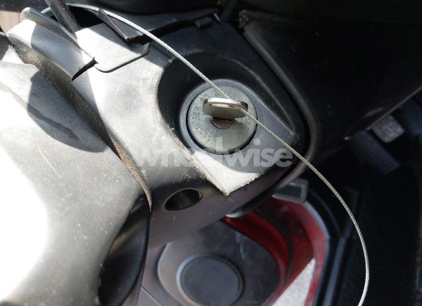 Photo 10 of 1990 Mazda Mx-5 MIATA (VIN JM1NA3511L0159281)