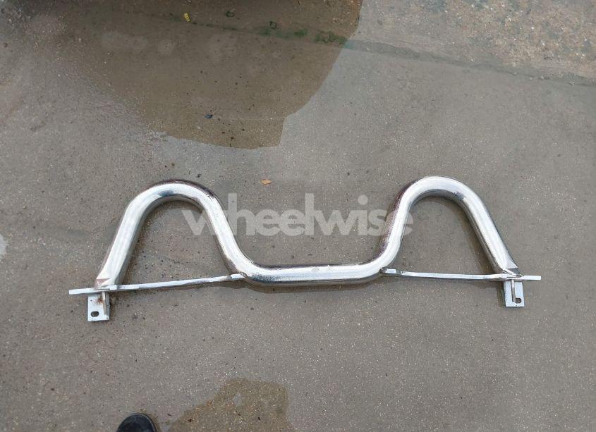 Photo 12 of 1991 Mazda Mx-5 MIATA (VIN JM1NA3511M0216399)