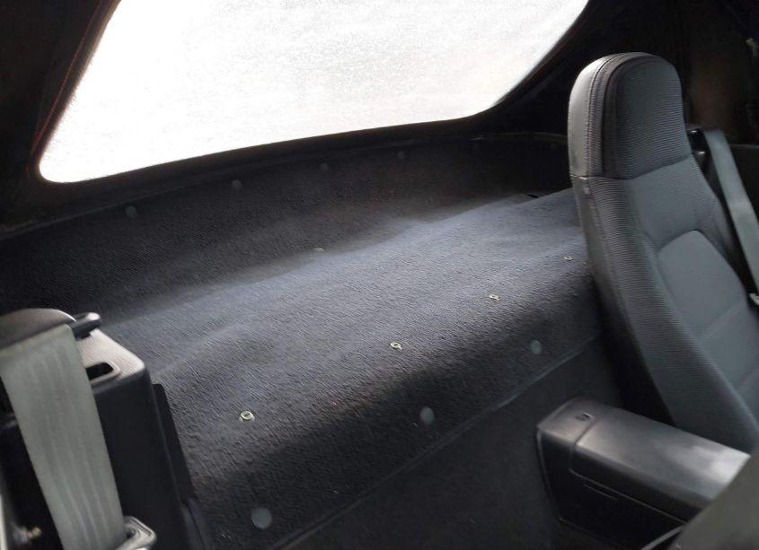 Photo 8 of 1990 Mazda Mx-5 MIATA (VIN JM1NA3512L0158592)