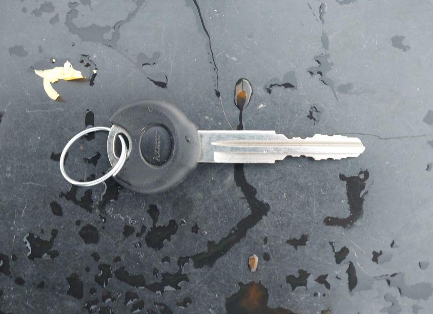 Photo 11 of 1990 Mazda Mx-5 MIATA (VIN JM1NA3514L0126775)