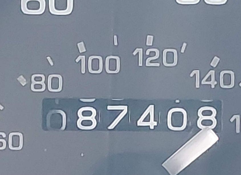 Photo 15 of 1990 Mazda Mx-5 MIATA (VIN JM1NA3514L0126775)