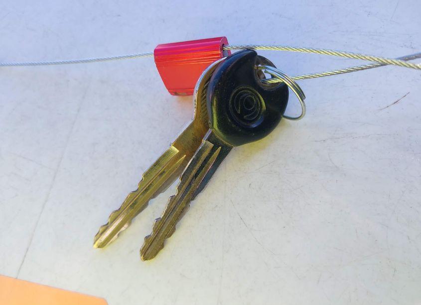 Photo 11 of 1996 Mazda Mx-5 MIATA (VIN JM1NA3531T0718037)