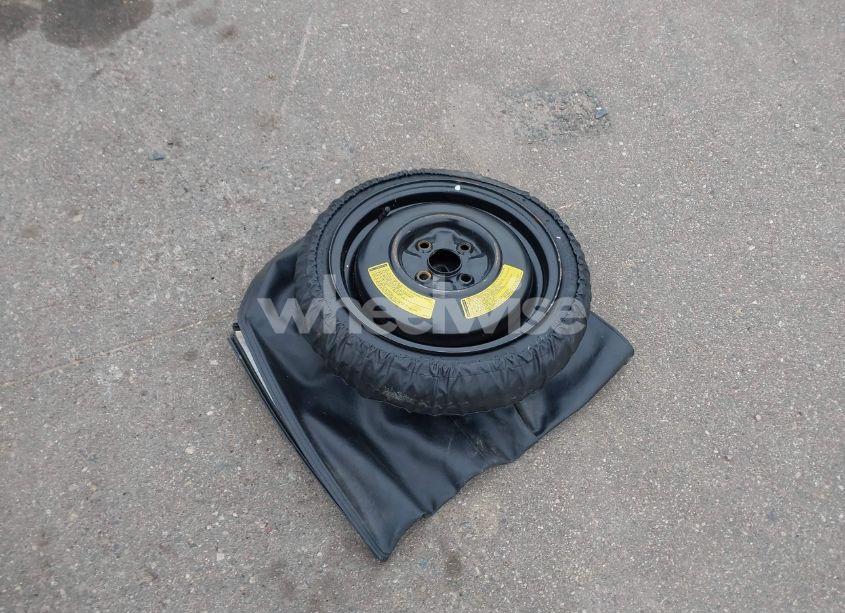 Photo 11 of 1996 Mazda Mx-5 MIATA (VIN JM1NA3532T0705667)