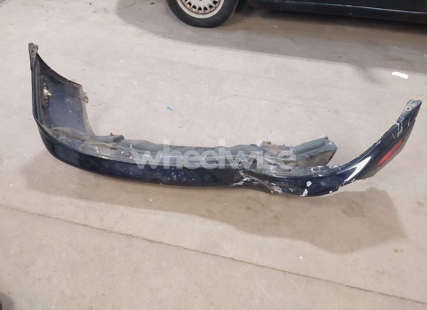 Photo 12 of 1996 Mazda Mx-5 MIATA (VIN JM1NA3534T0708649)