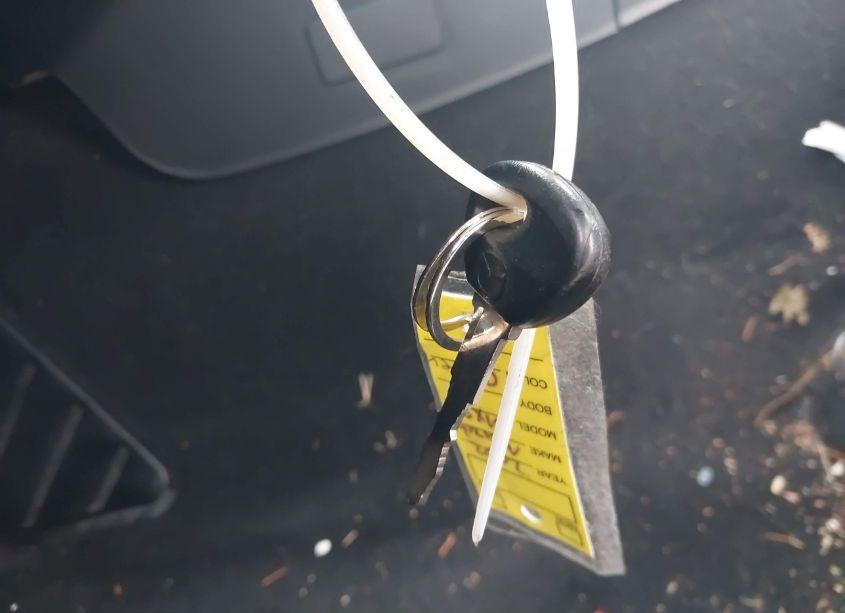 Photo 11 of 2002 Mazda Mx-5 MIATA CLOTH/LS/SE (VIN JM1NB353120221937)