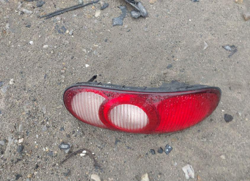 Photo 12 of 2002 Mazda Mx-5 MIATA CLOTH/LS/SE (VIN JM1NB353120221937)