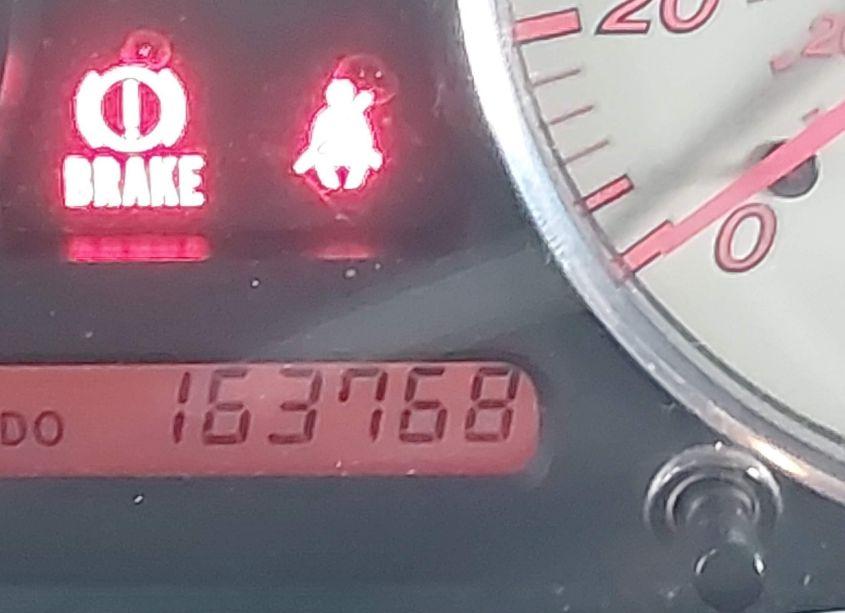 Photo 16 of 2002 Mazda Mx-5 MIATA CLOTH/LS/SE (VIN JM1NB353120221937)