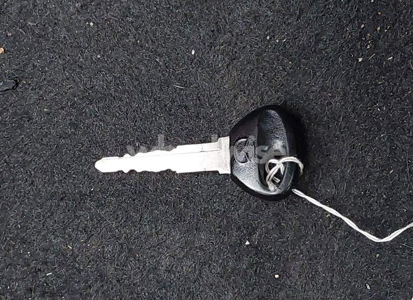 Photo 11 of 2002 Mazda Mx-5 MIATA CLOTH/LS/SE (VIN JM1NB353220229173)