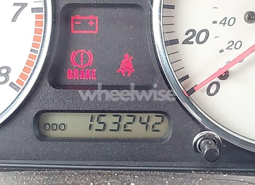 Photo 15 of 2002 Mazda Mx-5 MIATA CLOTH/LS/SE (VIN JM1NB353220229173)