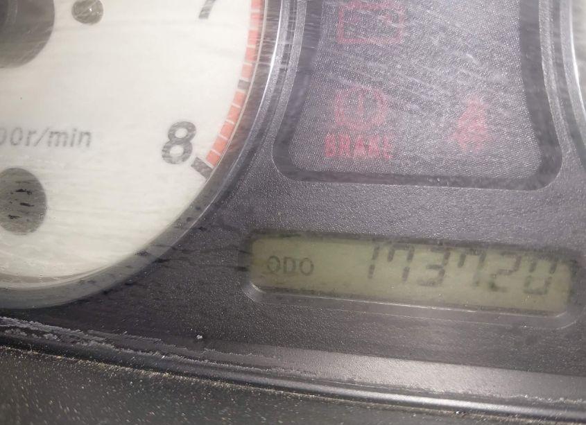 Photo 7 of 2002 Mazda Mx-5 MIATA CLOTH/LS/SE (VIN JM1NB353320228386)