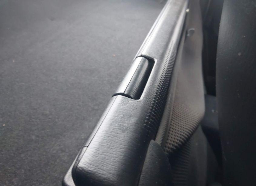 Photo 8 of 2002 Mazda Mx-5 MIATA CLOTH/LS/SE (VIN JM1NB353420222676)