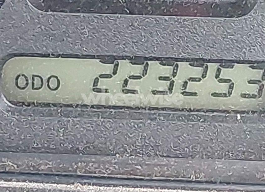 Photo 15 of 2002 Mazda Mx-5 MIATA CLOTH/LS/SE (VIN JM1NB353520233203)