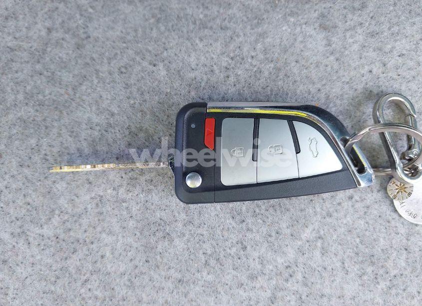 Photo 11 of 2002 Mazda Mx-5 MIATA CLOTH/LS/SE (VIN JM1NB353620230438)