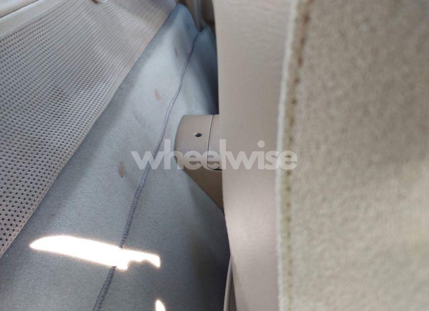 Photo 8 of 2002 Mazda Mx-5 MIATA CLOTH/LS/SE (VIN JM1NB353620230438)