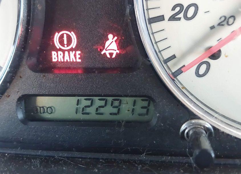 Photo 7 of 2002 Mazda Mx-5 MIATA CLOTH/LS/SE (VIN JM1NB353620230956)