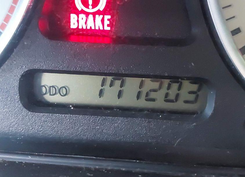 Photo 7 of 2002 Mazda Mx-5 MIATA CLOTH/LS/SE (VIN JM1NB353820227203)