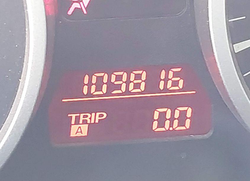 Photo 14 of 2010 Mazda Mx-5 MIATA GRAND TOURING (VIN JM1NC2FF9A0208769)