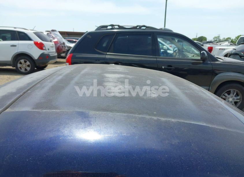 Photo 6 of 2012 Mazda Mx-5 MIATA TOURING (VIN JM1NC2MF3C0221524)