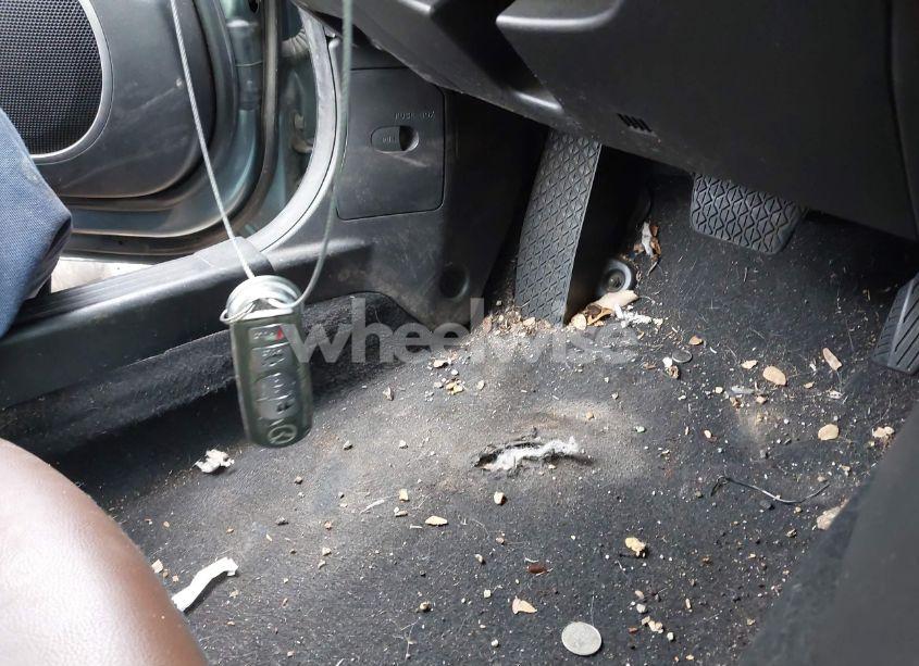 Photo 11 of 2013 Mazda Mx-5 MIATA GRAND TOURING (VIN JM1NC2NF6D0232193)