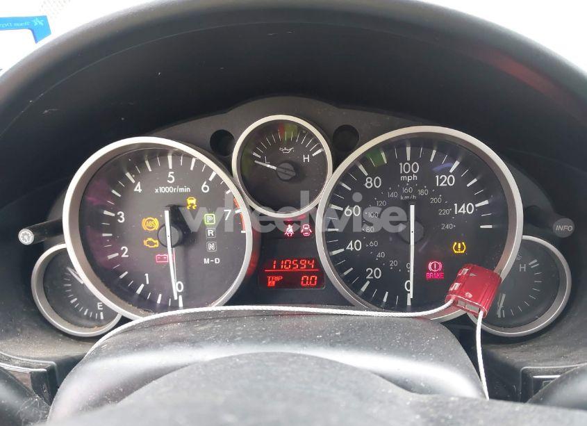 Photo 15 of 2013 Mazda Mx-5 MIATA GRAND TOURING (VIN JM1NC2NF6D0232193)