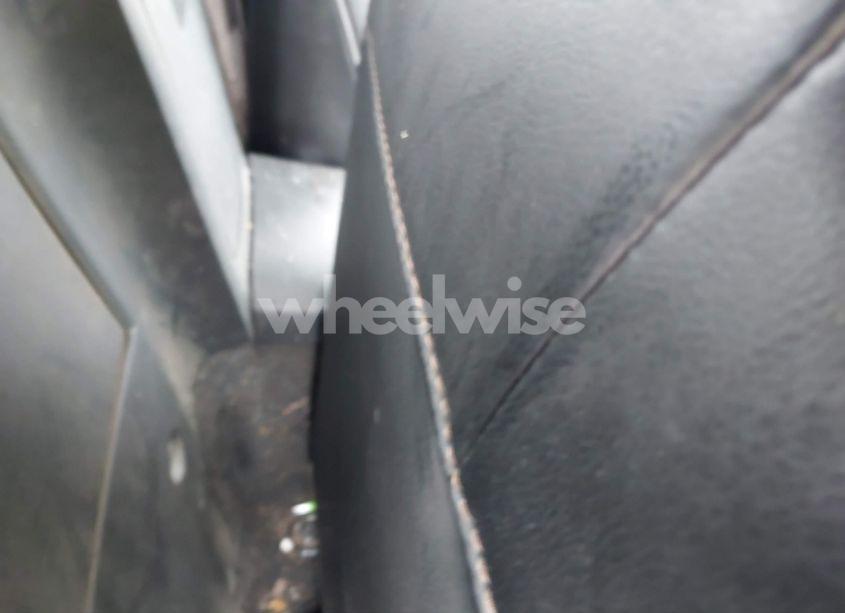 Photo 8 of 2013 Mazda Mx-5 MIATA GRAND TOURING (VIN JM1NC2NF6D0232193)