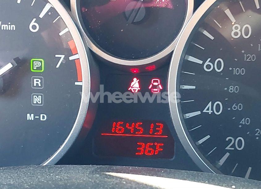 Photo 15 of 2014 Mazda Mx-5 MIATA GRAND TOURING (VIN JM1NC2PF3E0237625)