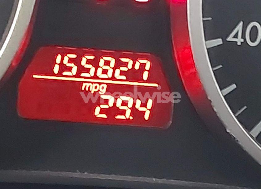 Photo 7 of 2012 Mazda Mx-5 MIATA GRAND TOURING (VIN JM1NC2PF5C0221097)