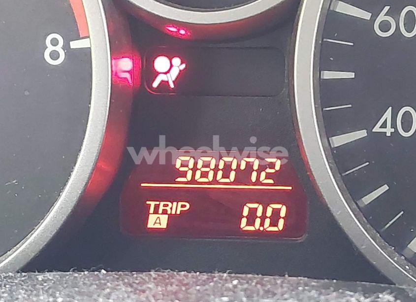 Photo 16 of 2012 Mazda Mx-5 MIATA GRAND TOURING (VIN JM1NC2PF6C0226129)