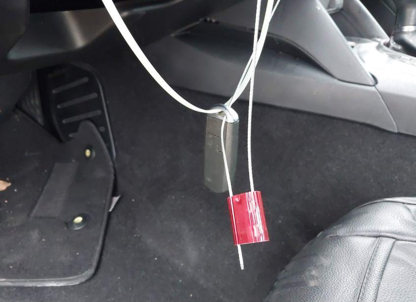 Photo 11 of 2017 Mazda Mx-5 MIATA GRAND TOURING (VIN JM1NDAD79H0122746)