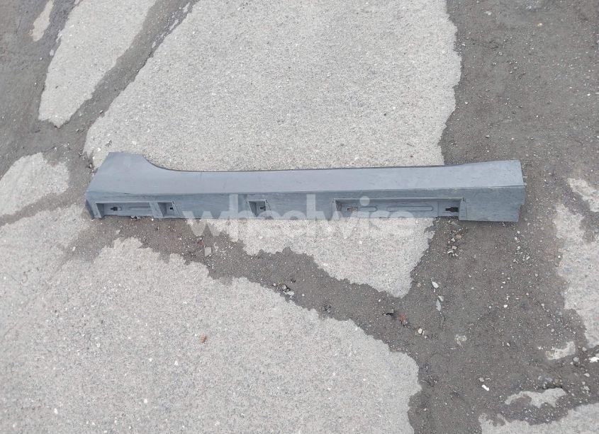 Photo 12 of 2017 Mazda Mx-5 MIATA RF GRAND TOURING (VIN JM1NDAM72H0107862)