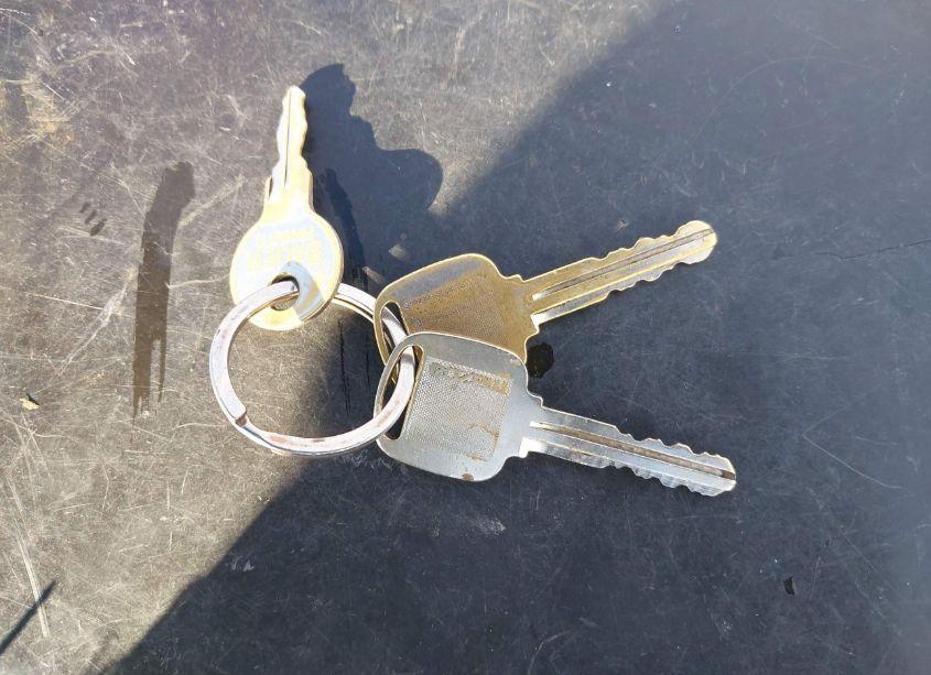 Photo 11 of 1990 Mazda B2200 SHORT BED (VIN JM2UF1132L0856950)