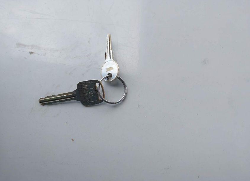 Photo 11 of 1990 Mazda B2200 SHORT BED (VIN JM2UF1132L0905192)