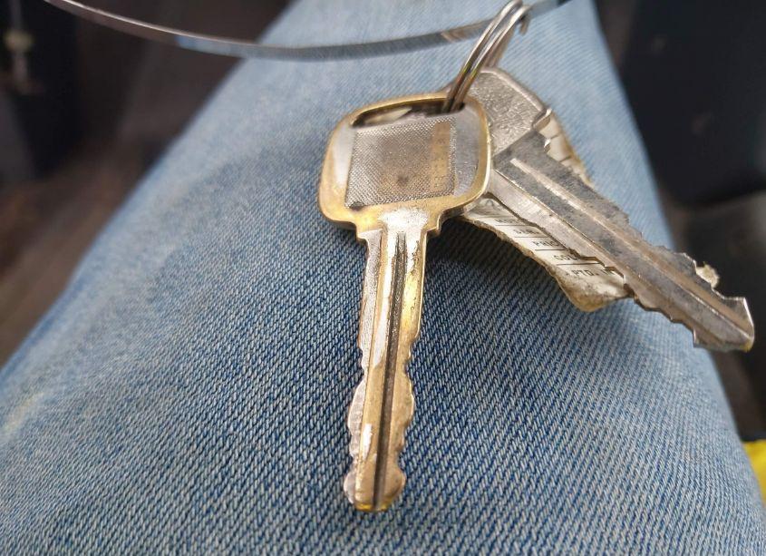 Photo 11 of 1990 Mazda B2200 SHORT BED (VIN JM2UF1136L0871984)