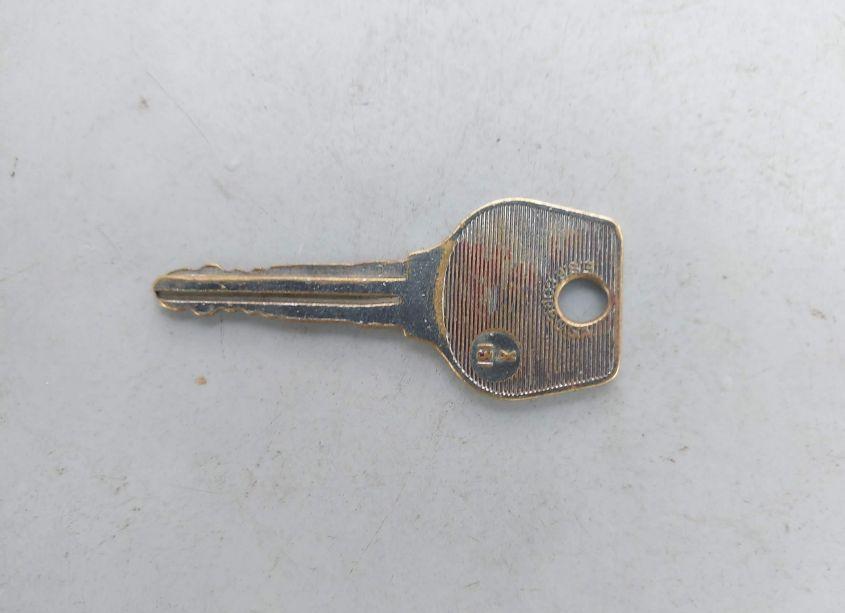 Photo 11 of 1989 Mazda B2200 SHORT BED (VIN JM2UF113XK0781669)