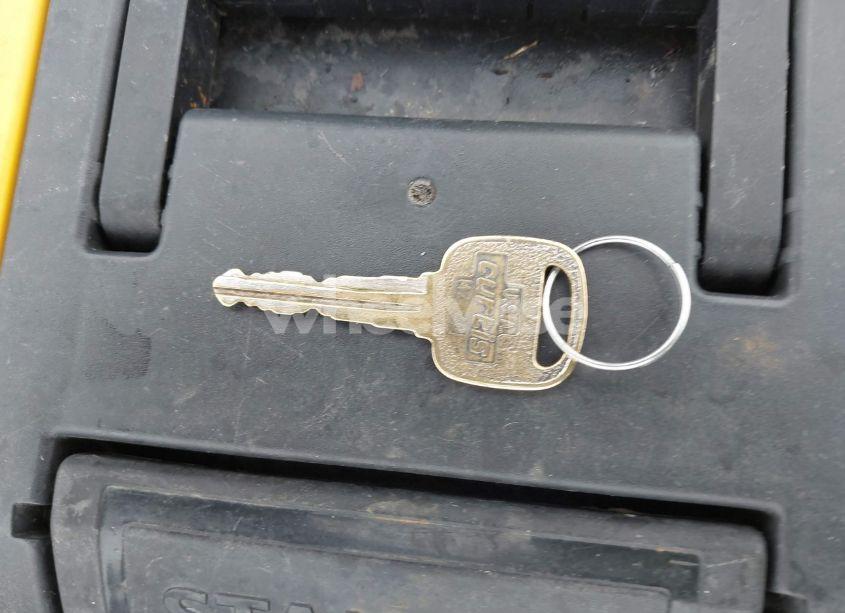 Photo 11 of 1990 Mazda B2200 CAB PLUS (VIN JM2UF3134L0883272)