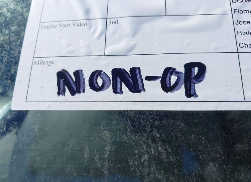 Photo 7 of 2008 Mazda Cx-7 SPORT (VIN JM3ER293080192110)