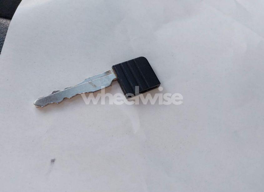 Photo 11 of 2008 Mazda Cx-7 GRAND TOURING (VIN JM3ER293180206127)