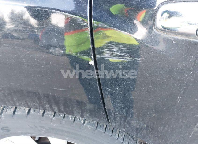 Photo 17 of 2008 Mazda Cx-7 GRAND TOURING (VIN JM3ER293180206127)