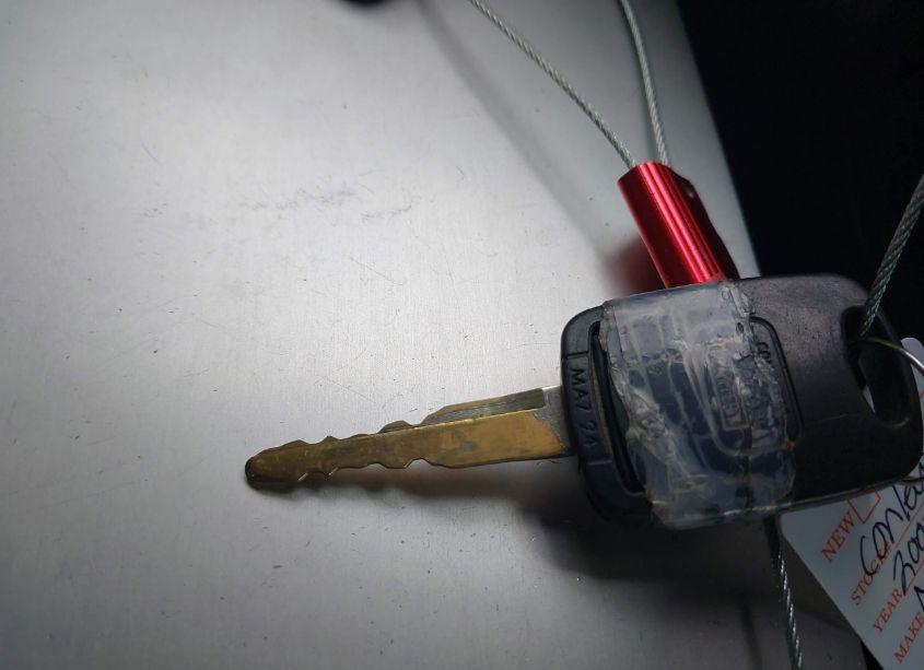 Photo 11 of 2007 Mazda Cx-7 SPORT (VIN JM3ER293270136202)